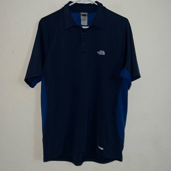 Mens M L shirt lot - Picture 2 of 8